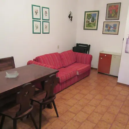Reni Lido di Spina