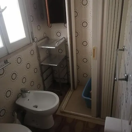 Reni Lido di Spina
